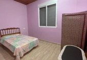 Chalet independiente con terreno en venta en la España, Murcia, ref: TR385210 foto