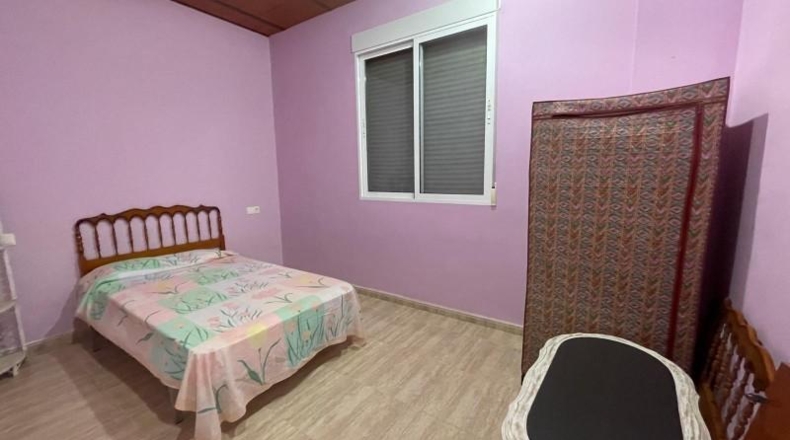 Мурсия - Murcia - 2438m2