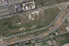 Ontinyent 1000&nbsp;m²