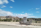 Casa amb terreny en venda a la España, Montfort, ref.: TR399834 foto