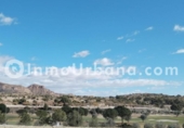 Casa amb terreny en venda a la España, Montfort, ref.: TR399834 foto
