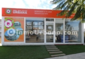 Casa amb terreny en venda a la España, Montfort, ref.: TR399834 foto