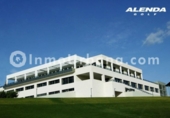 Casa amb terreny en venda a la España, Montfort, ref.: TR399834 foto