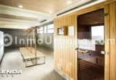 Casa amb terreny en venda a la España, Montfort, ref.: TR399834 foto