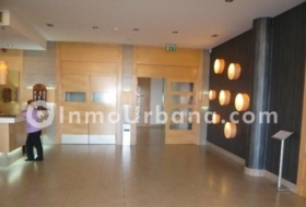 Монфорте-дель-Сид 834&nbsp;м²