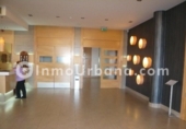 Casa amb terreny en venda a la España, Montfort, ref.: TR399834 foto