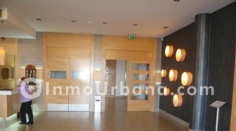 Alicante - Monforte del Cid - 834m2