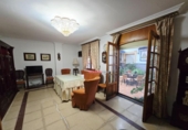 Casa de poble en venda a la España, Pozoblanco, ref.: TR399582 foto