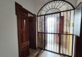 Casa de poble en venda a la España, Pozoblanco, ref.: TR399582 foto