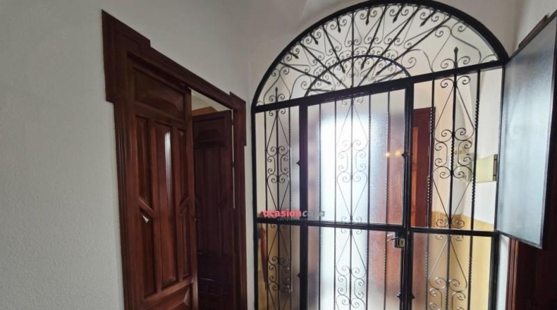 Córdoba - Pozoblanco - 275m2