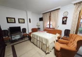 Casa de poble en venda a la España, Pozoblanco, ref.: TR399582 foto