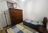 Casa de poble en venda a la España, Pozoblanco, ref.: TR399582 foto