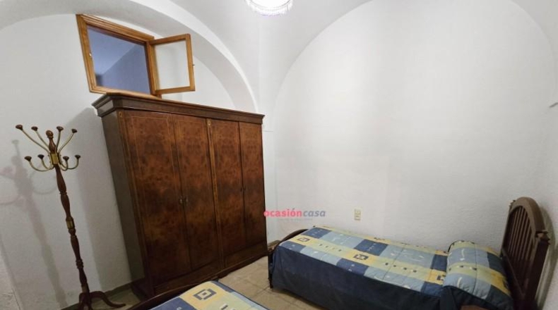 Córdoba - Pozoblanco - 275m2