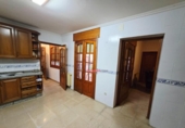 Casa de poble en venda a la España, Pozoblanco, ref.: TR399582 foto