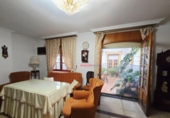 Casa de poble en venda a la España, Pozoblanco, ref.: TR399582 foto