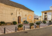 Casa de poble en venda a la España, Zurgena, ref.: TR399465 foto