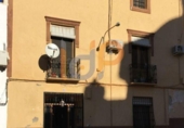 Casa de poble en venda a la España, Zurgena, ref.: TR399465 foto