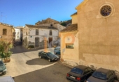 Casa de poble en venda a la España, Zurgena, ref.: TR399465 foto