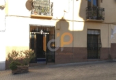 Casa de poble en venda a la España, Zurgena, ref.: TR399465 foto