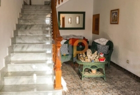 Zurgena 220&nbsp;m² 