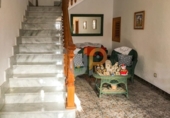 Casa de poble en venda a la España, Zurgena, ref.: TR399465 foto