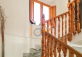 Casa de poble en venda a la España, Zurgena, ref.: TR399465 foto