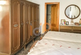 Zurgena 220&nbsp;m² 