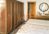 Casa de poble en venda a la España, Zurgena, ref.: TR399465 foto