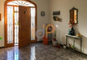 Casa de poble en venda a la España, Zurgena, ref.: TR399465 foto