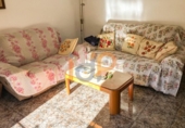 Casa de poble en venda a la España, Zurgena, ref.: TR399465 foto