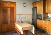 Casa de poble en venda a la España, Zurgena, ref.: TR399465 foto