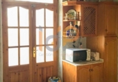 Casa de poble en venda a la España, Zurgena, ref.: TR399465 foto