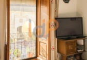 Casa de poble en venda a la España, Zurgena, ref.: TR399465 foto
