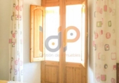Casa de poble en venda a la España, Zurgena, ref.: TR399465 foto