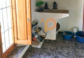 Casa de poble en venda a la España, Zurgena, ref.: TR399465 foto