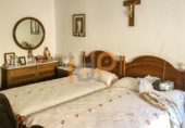 Casa de poble en venda a la España, Zurgena, ref.: TR399465 foto