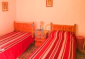 Casa de poble en venda a la España, Zurgena, ref.: TR399465 foto