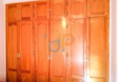 Casa de poble en venda a la España, Zurgena, ref.: TR399465 foto