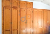 Casa de poble en venda a la España, Zurgena, ref.: TR399465 foto