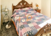 Casa de poble en venda a la España, Zurgena, ref.: TR399465 foto