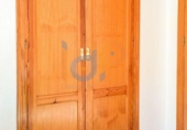 Casa de poble en venda a la España, Zurgena, ref.: TR399465 foto