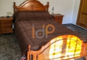 Casa de poble en venda a la España, Zurgena, ref.: TR399465 foto