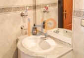 Casa de poble en venda a la España, Zurgena, ref.: TR399465 foto