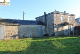 Lugo 843&nbsp;m²