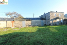 Lugo 843&nbsp;m²