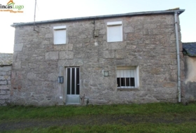 Lugo 843&nbsp;m²
