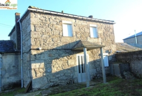 Lugo 843&nbsp;m²