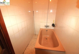 Lugo 843&nbsp;m²