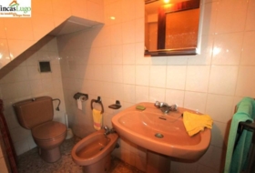 Lugo 843&nbsp;m²