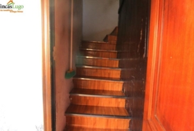 Lugo 843&nbsp;m²